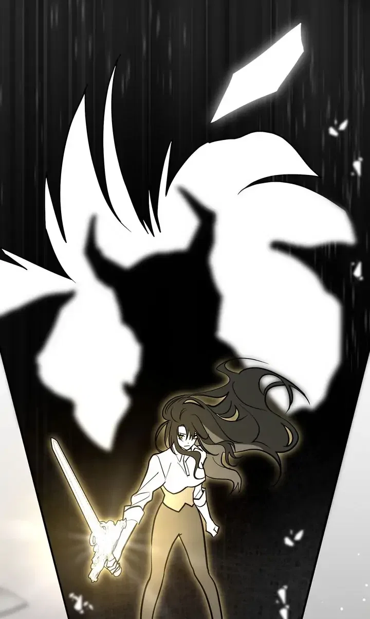Falling for a Dying Princess Chapter 74 – Page 22