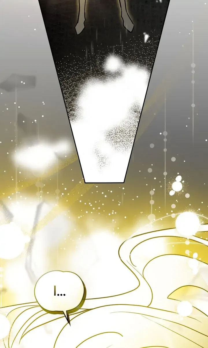 Falling for a Dying Princess Chapter 74 – Page 23