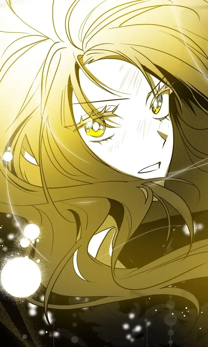 Falling for a Dying Princess Chapter 74 – Page 24