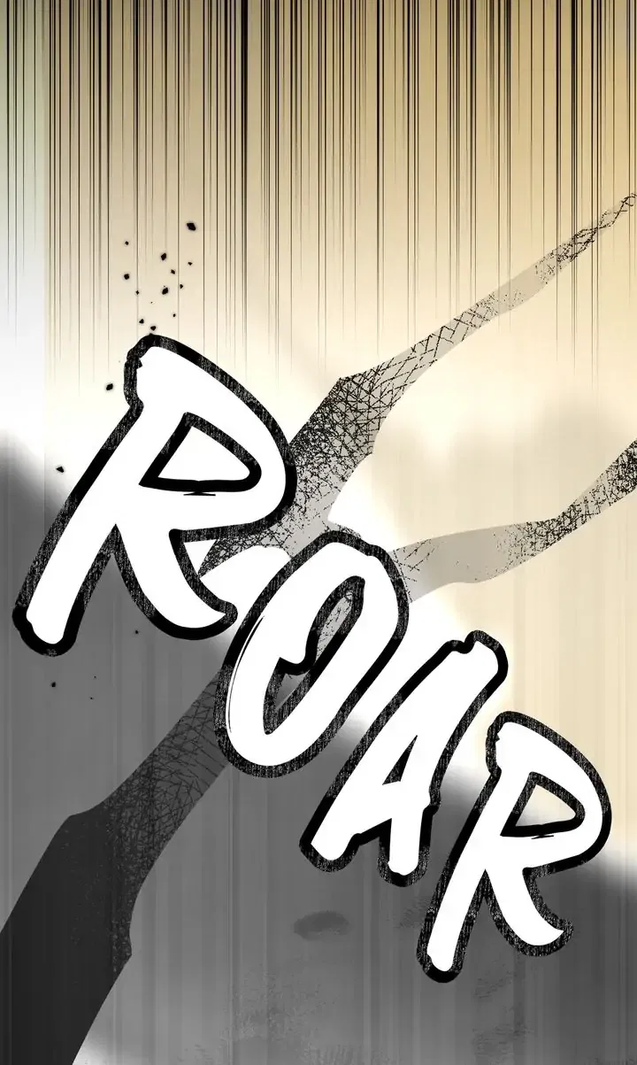 Falling for a Dying Princess Chapter 74 – Page 30