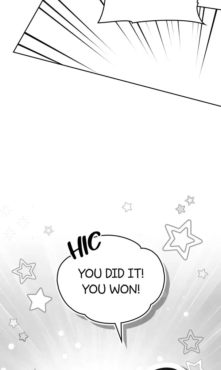 Falling for a Dying Princess Chapter 74 – Page 34