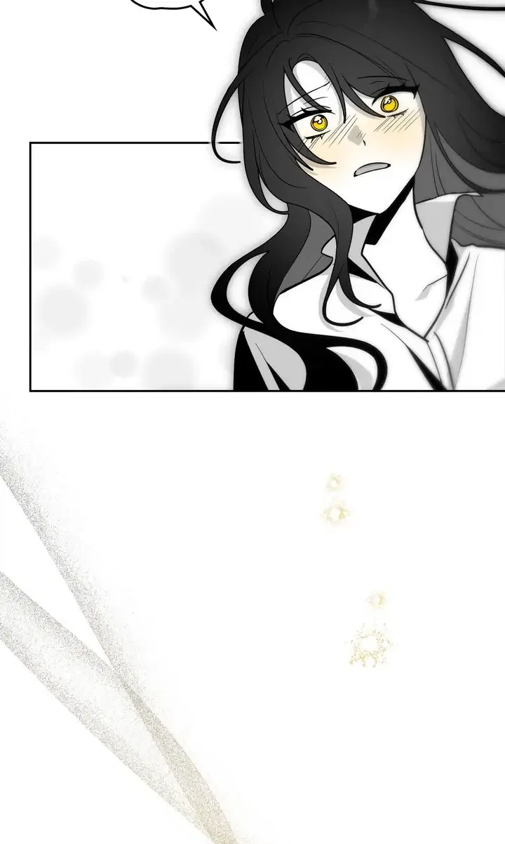 Falling for a Dying Princess Chapter 74 – Page 37