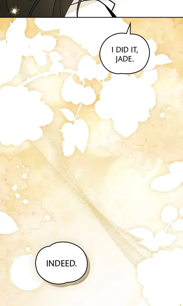 Falling for a Dying Princess Chapter 74 – Page 41