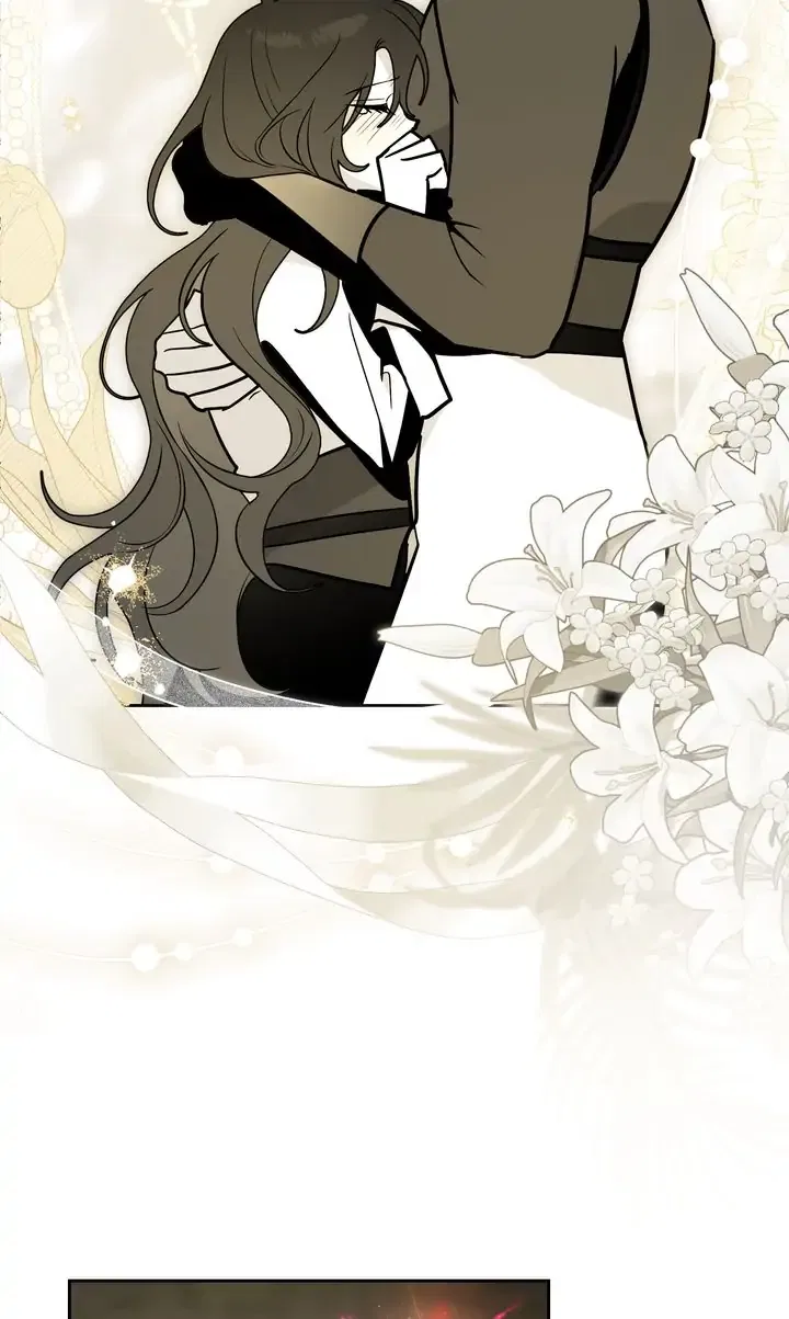 Falling for a Dying Princess Chapter 74 – Page 43