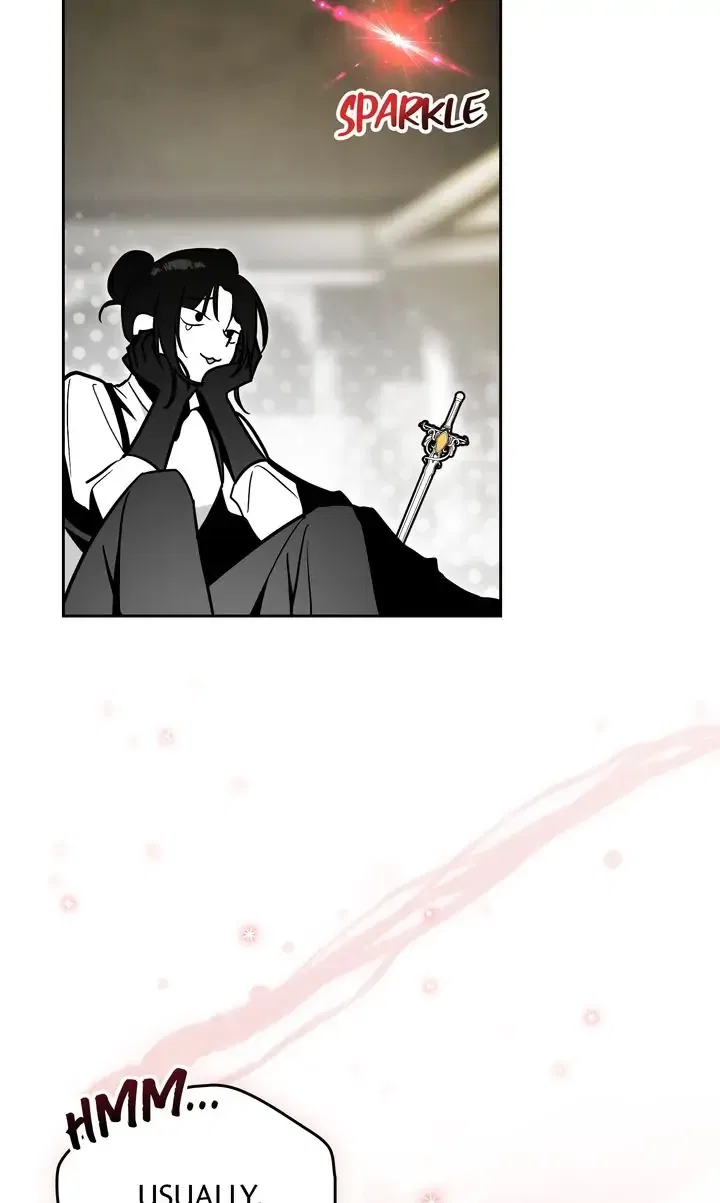 Falling for a Dying Princess Chapter 74 – Page 44