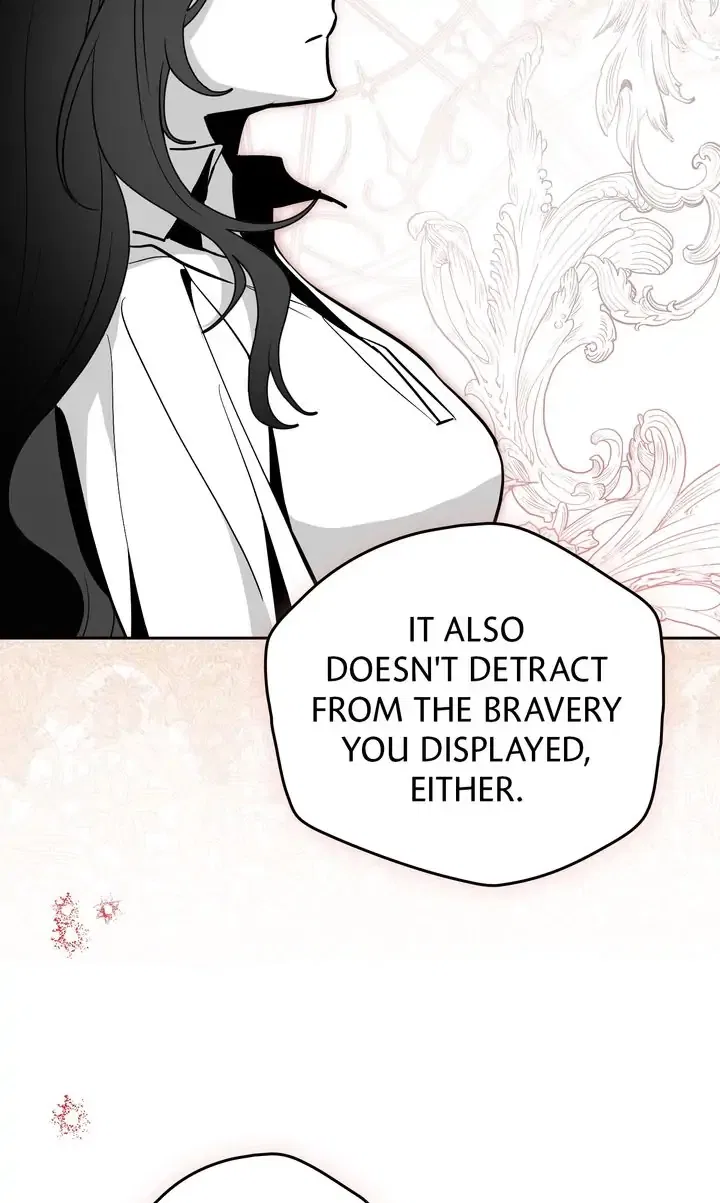 Falling for a Dying Princess Chapter 74 – Page 49