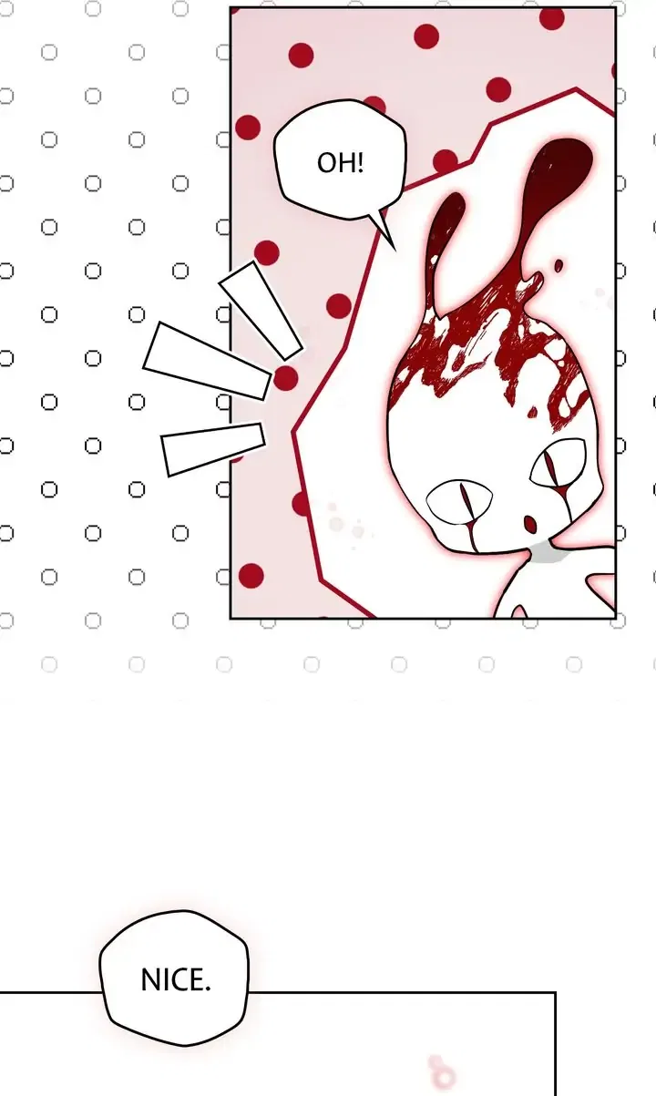 Falling for a Dying Princess Chapter 74 – Page 51