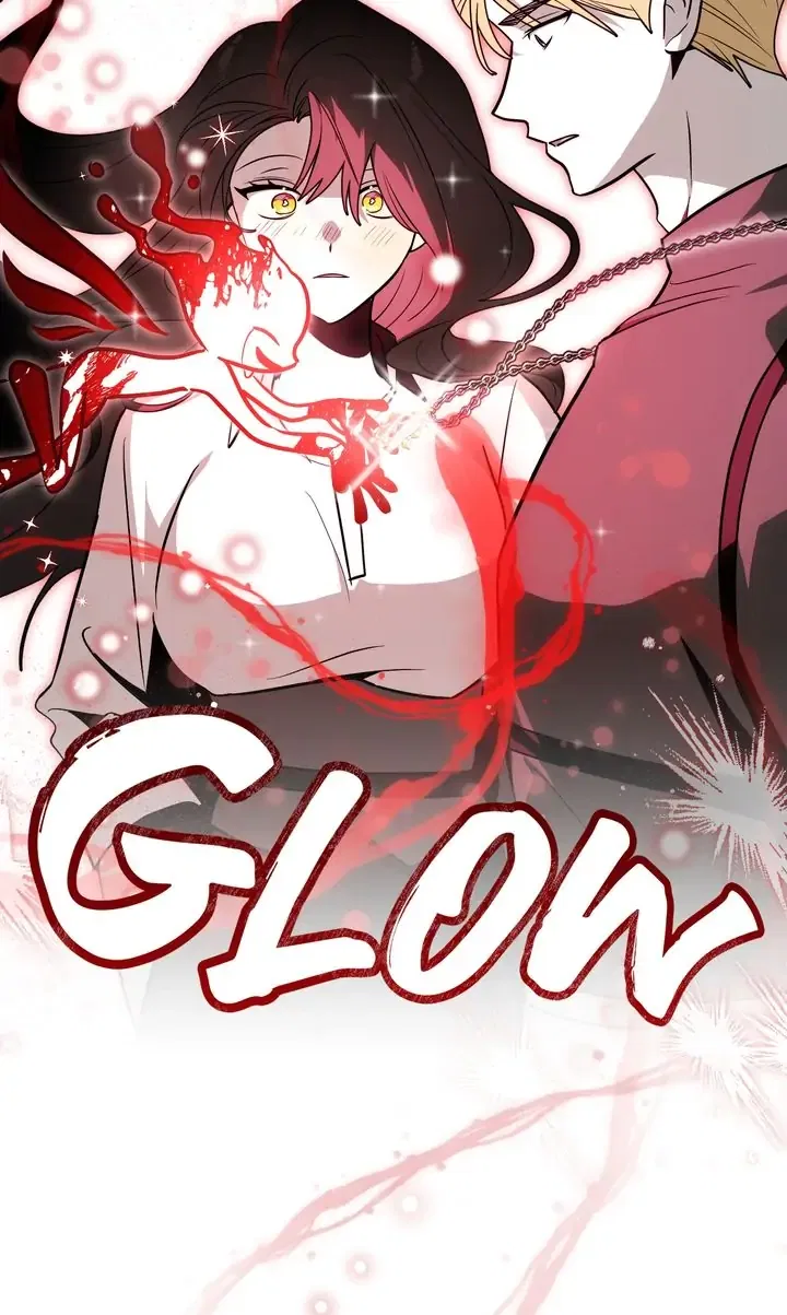 Falling for a Dying Princess Chapter 74 – Page 53