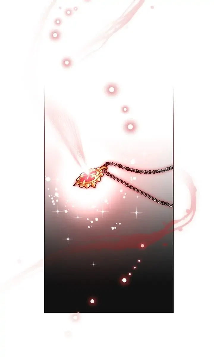 Falling for a Dying Princess Chapter 74 – Page 54