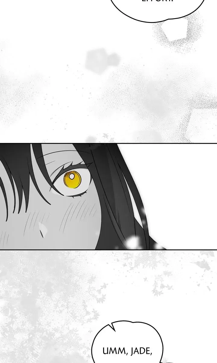Falling for a Dying Princess Chapter 74 – Page 58