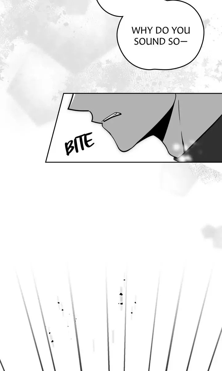 Falling for a Dying Princess Chapter 74 – Page 59
