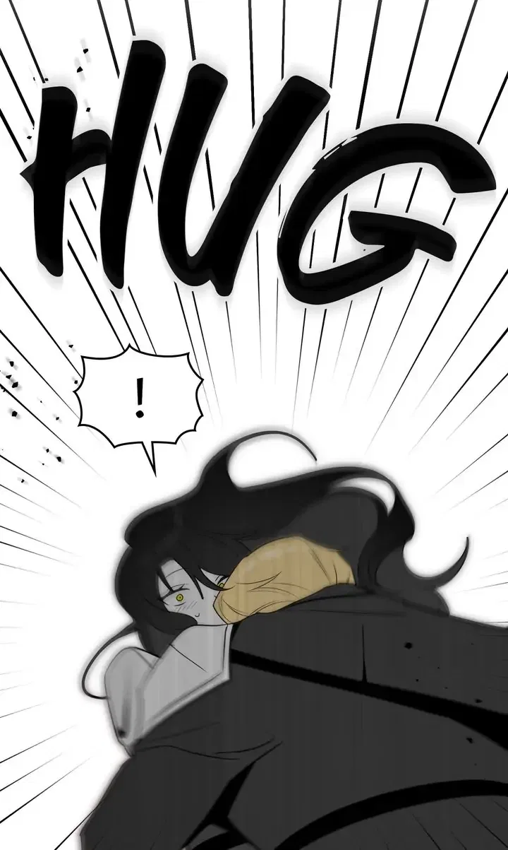 Falling for a Dying Princess Chapter 74 – Page 60
