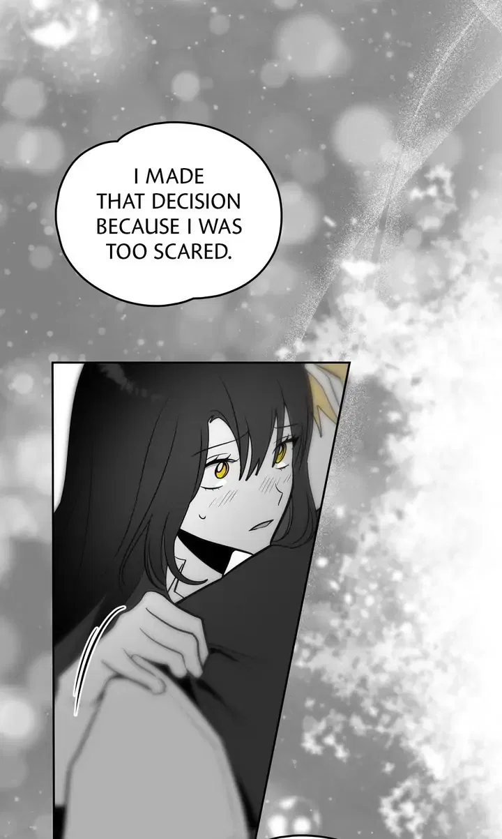 Falling for a Dying Princess Chapter 74 – Page 63