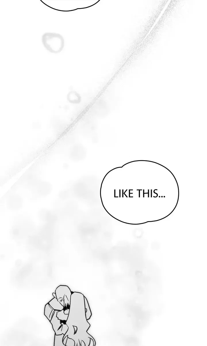 Falling for a Dying Princess Chapter 74 – Page 66