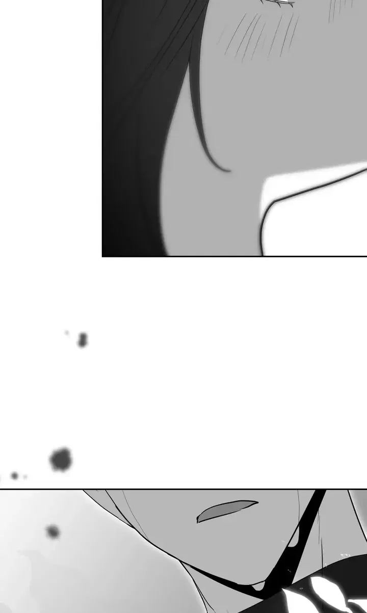Falling for a Dying Princess Chapter 74 – Page 69