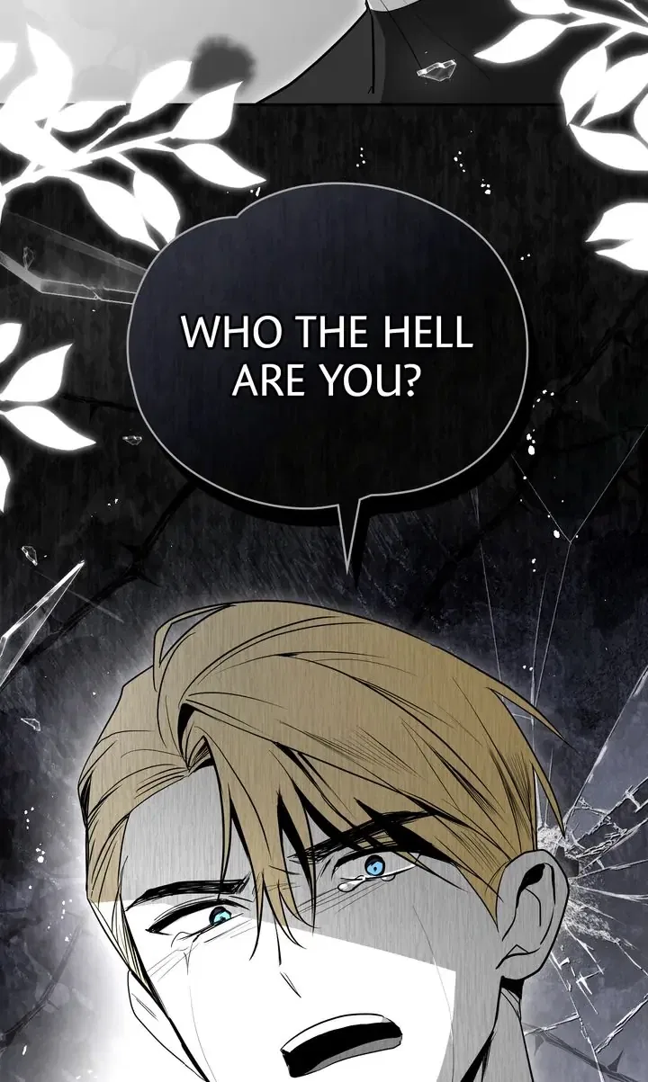 Falling for a Dying Princess Chapter 74 – Page 70
