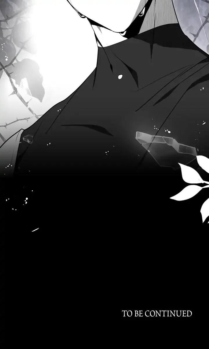 Falling for a Dying Princess Chapter 74 – Page 71