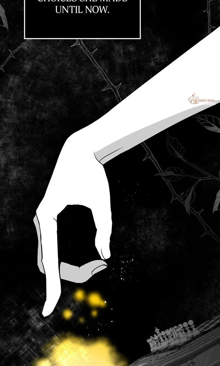 Falling for a Dying Princess Chapter 73 – Page 6