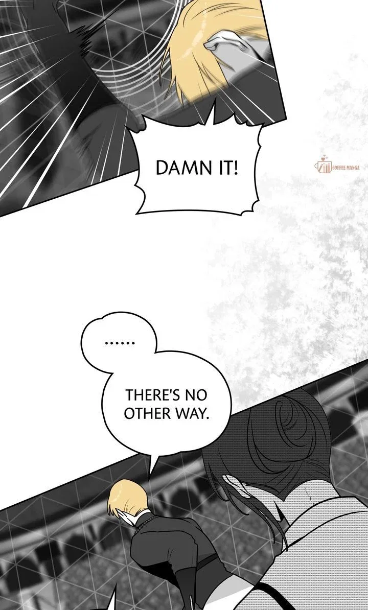 Falling for a Dying Princess Chapter 73 – Page 10