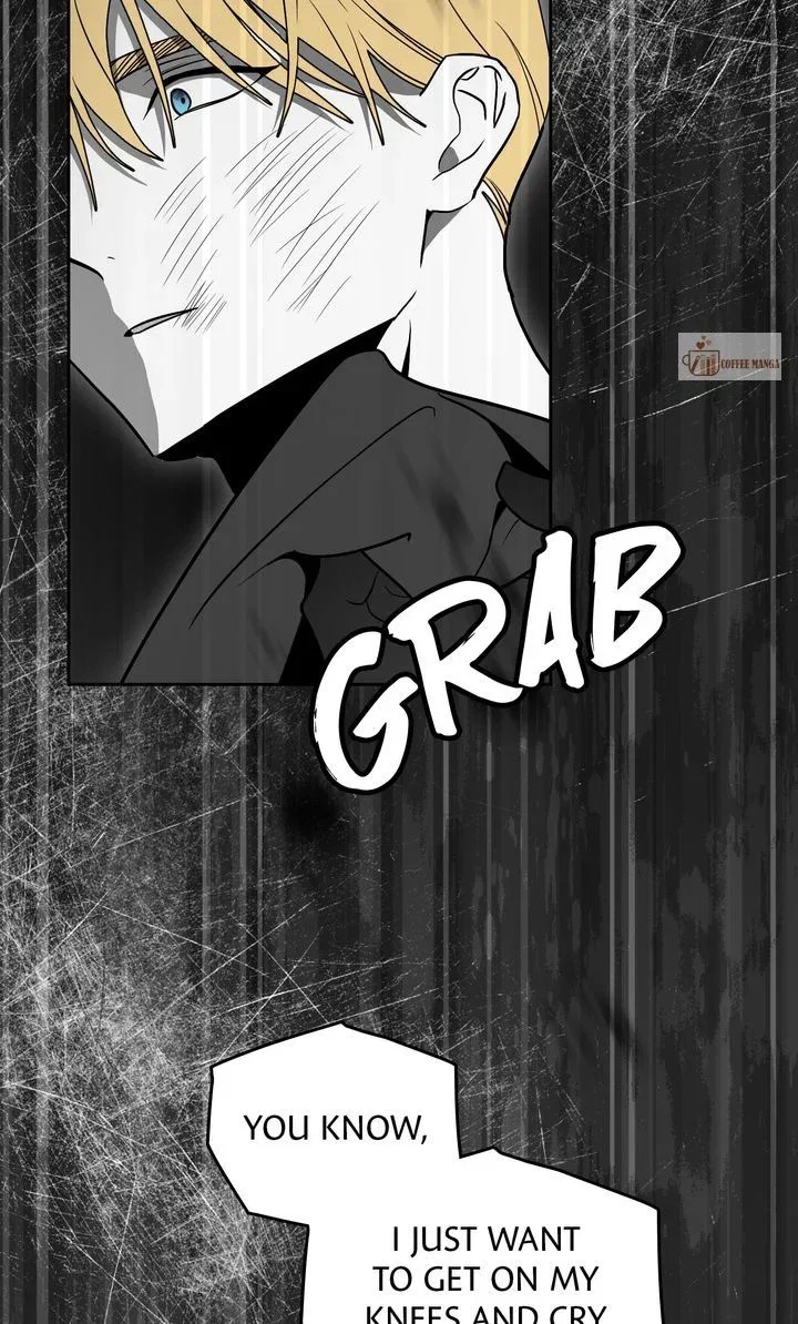 Falling for a Dying Princess Chapter 73 – Page 14