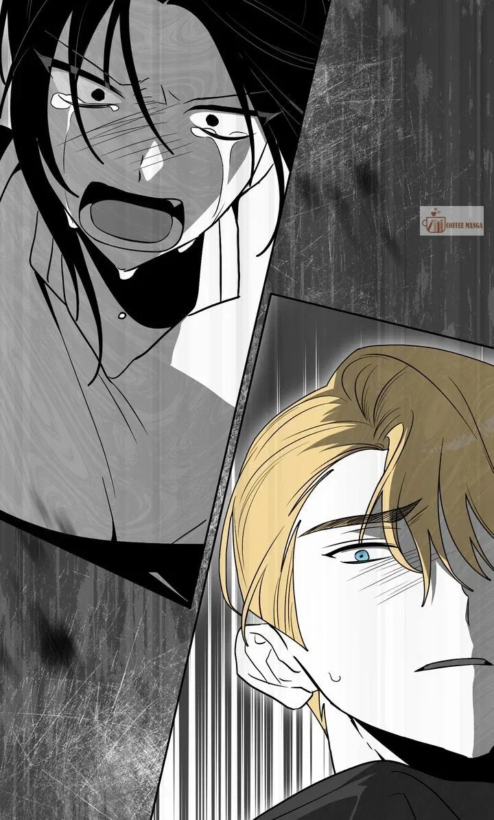 Falling for a Dying Princess Chapter 73 – Page 16