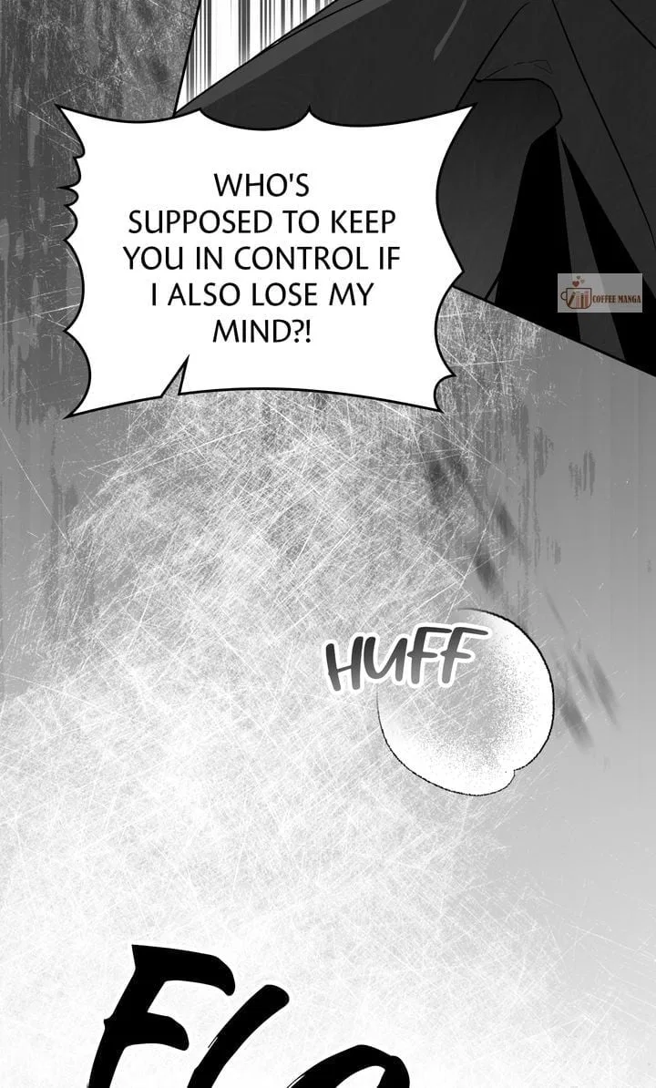 Falling for a Dying Princess Chapter 73 – Page 17