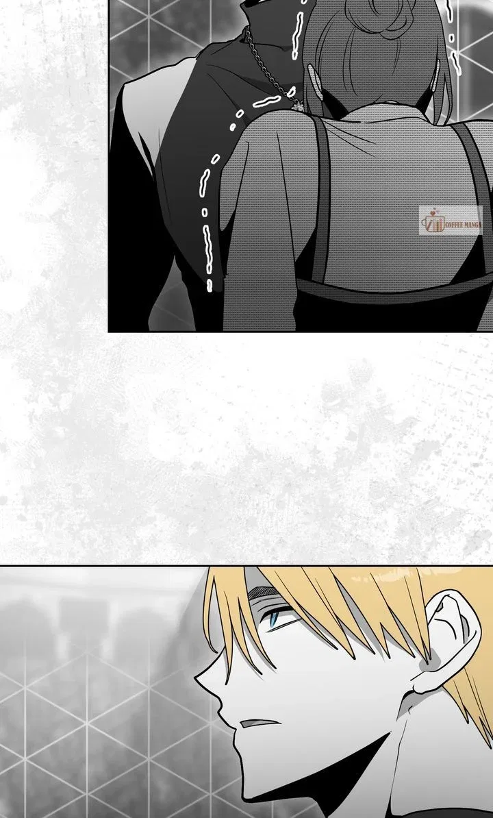 Falling for a Dying Princess Chapter 73 – Page 20
