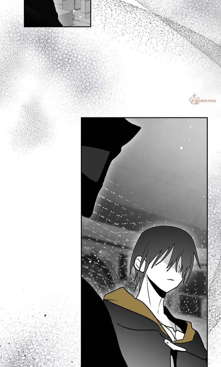 Falling for a Dying Princess Chapter 73 – Page 22