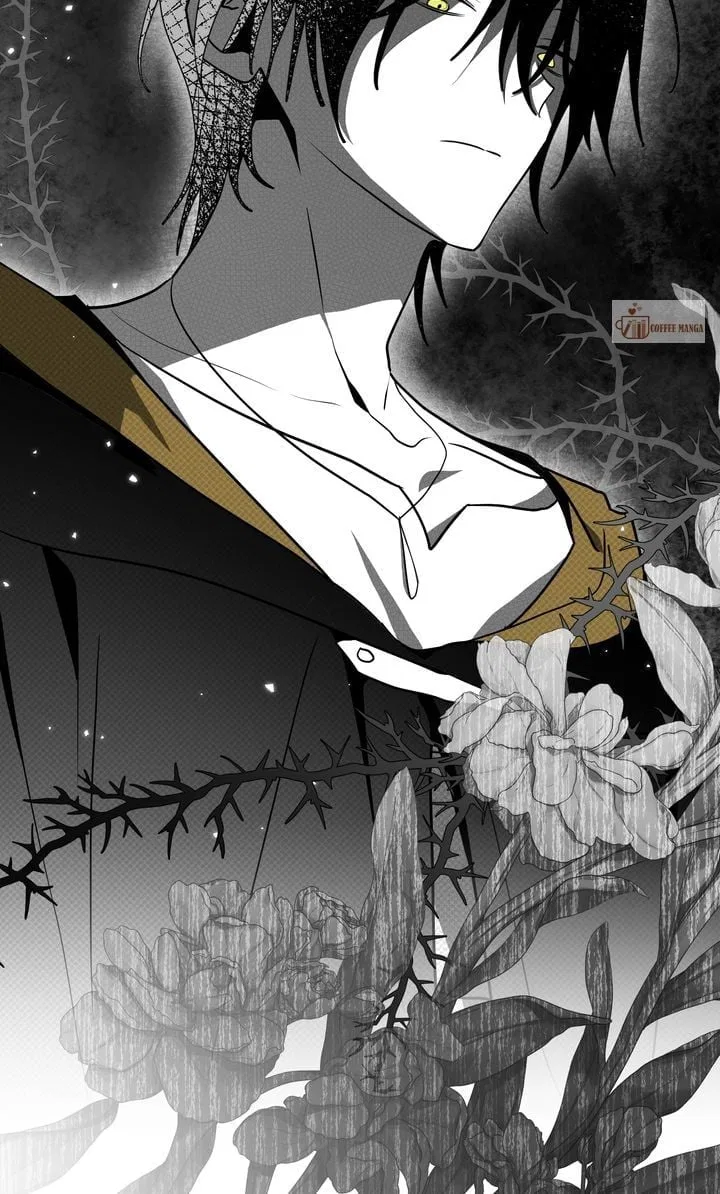 Falling for a Dying Princess Chapter 73 – Page 24