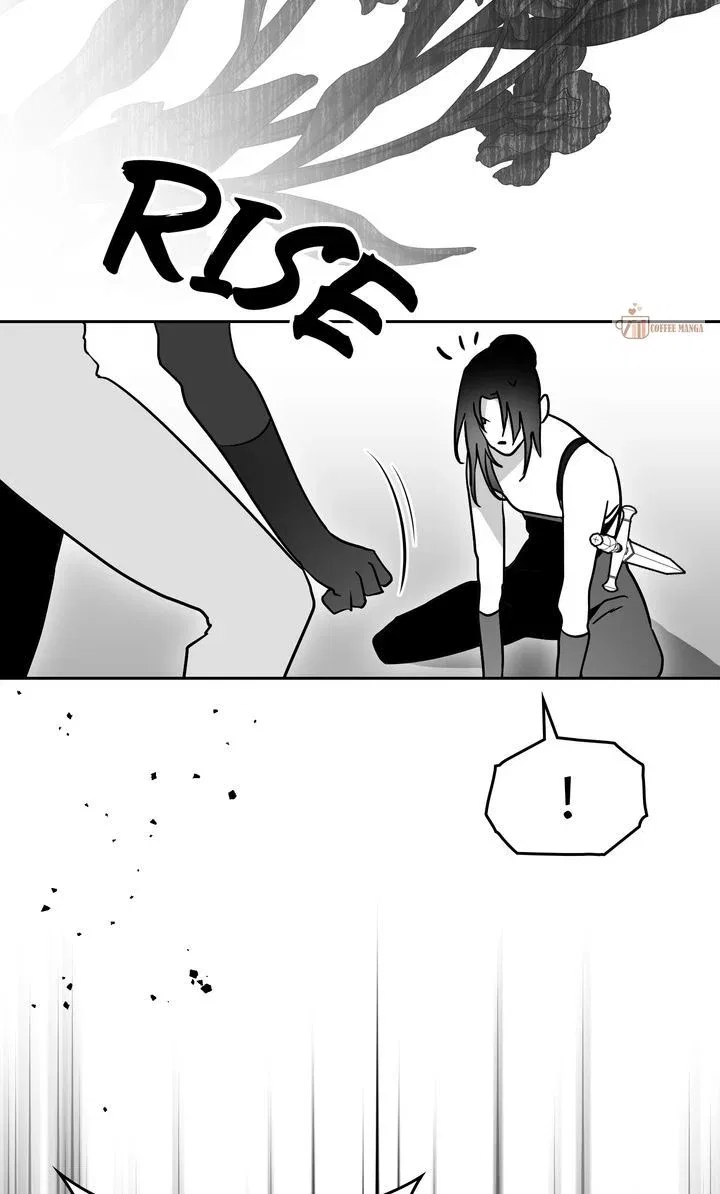 Falling for a Dying Princess Chapter 73 – Page 25