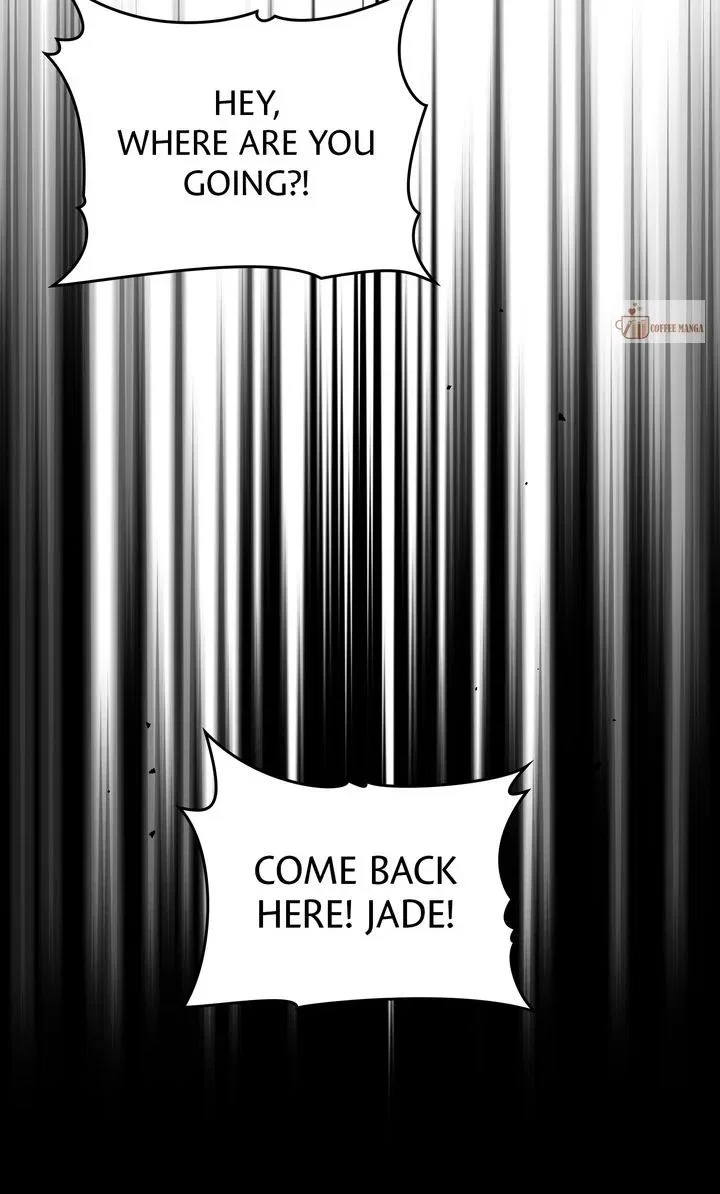 Falling for a Dying Princess Chapter 73 – Page 26