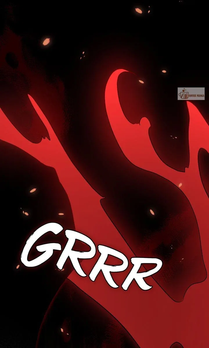 Falling for a Dying Princess Chapter 73 – Page 29