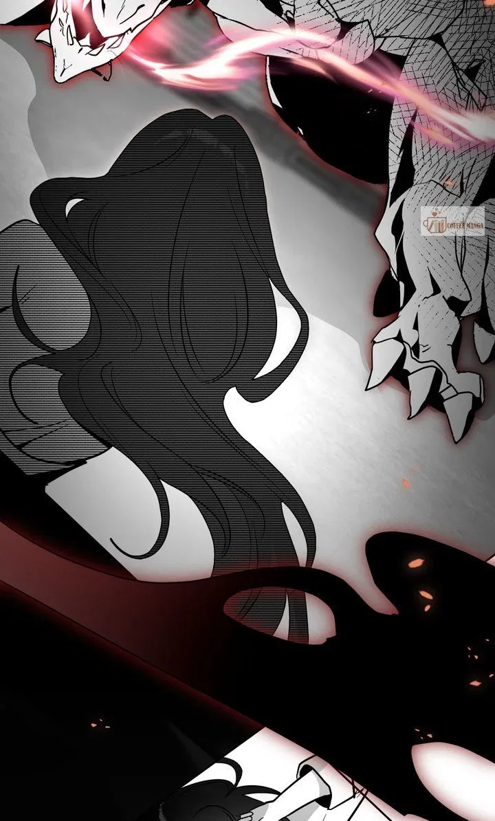 Falling for a Dying Princess Chapter 73 – Page 31