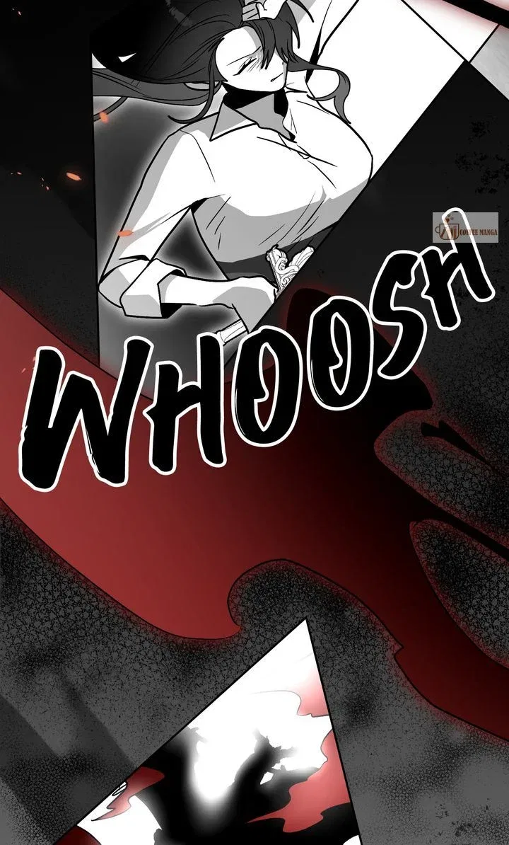 Falling for a Dying Princess Chapter 73 – Page 32