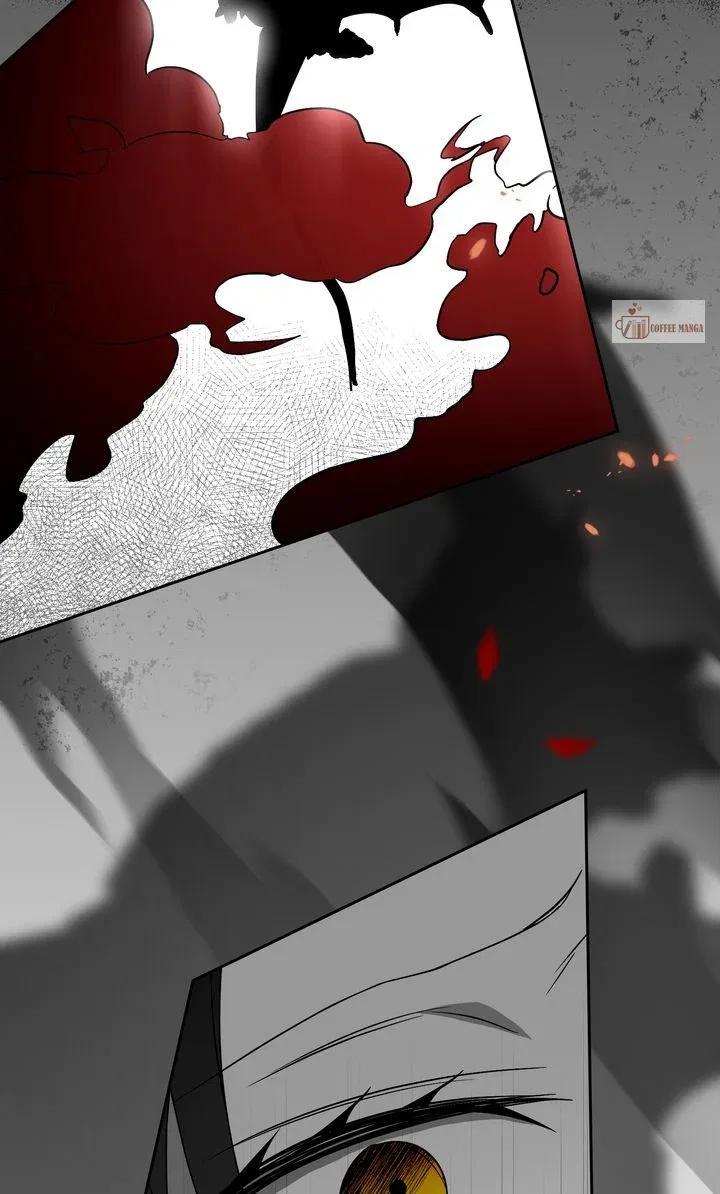 Falling for a Dying Princess Chapter 73 – Page 33