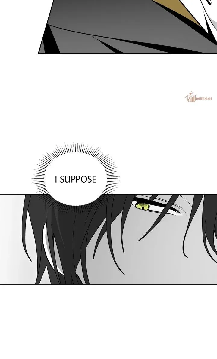 Falling for a Dying Princess Chapter 73 – Page 37