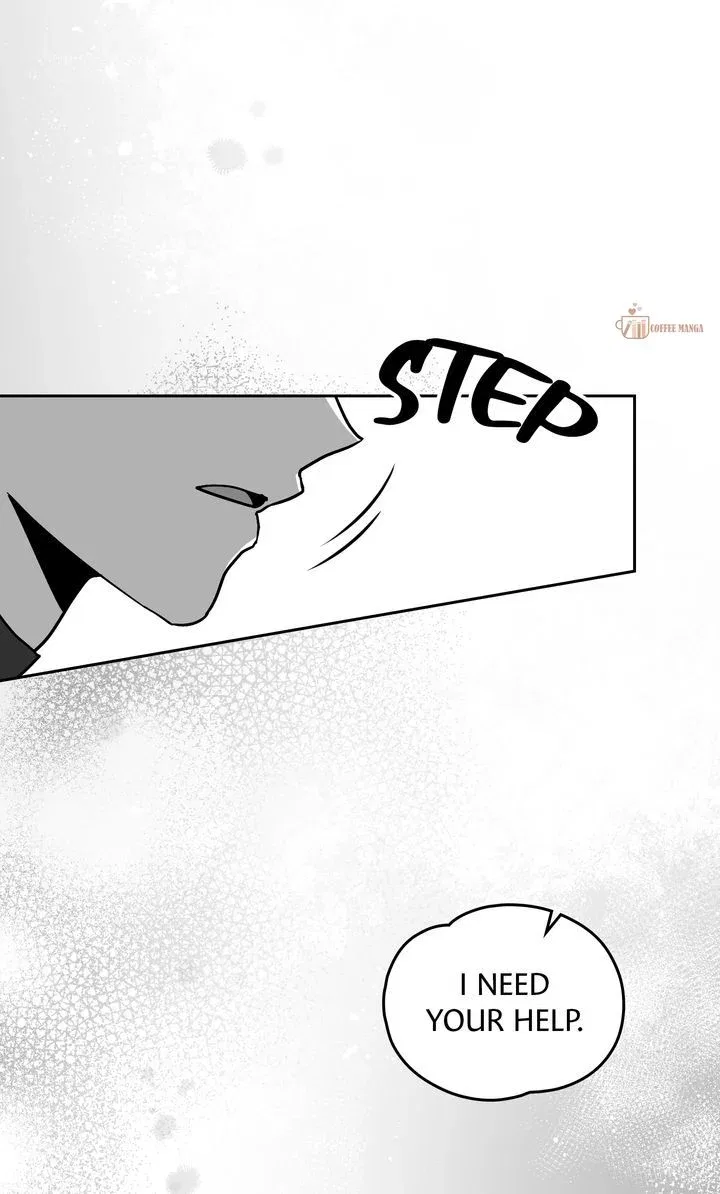 Falling for a Dying Princess Chapter 73 – Page 39