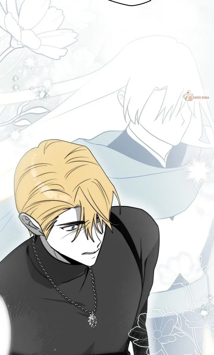Falling for a Dying Princess Chapter 73 – Page 42