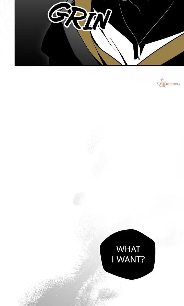 Falling for a Dying Princess Chapter 73 – Page 45