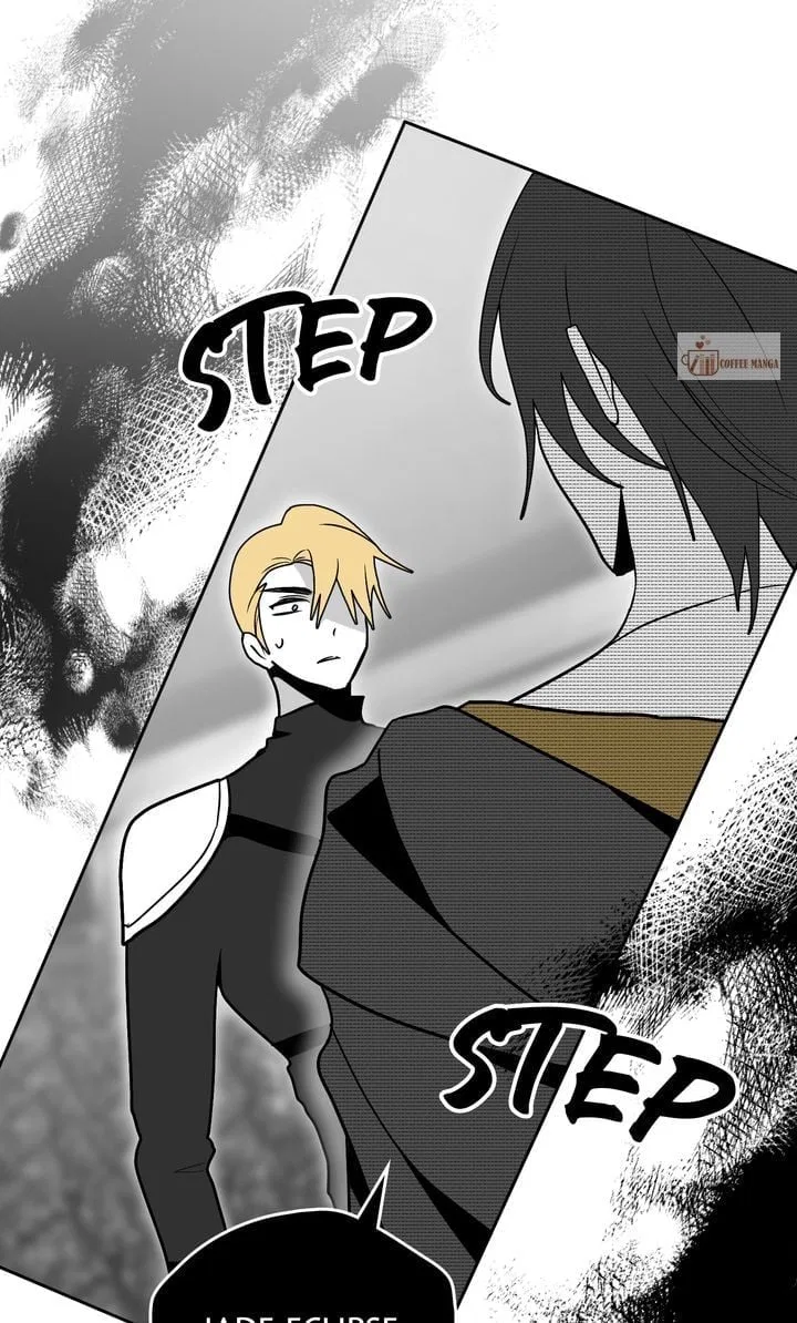 Falling for a Dying Princess Chapter 73 – Page 46