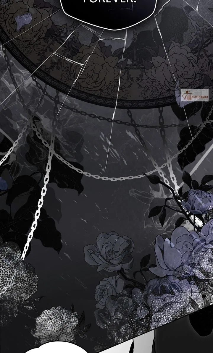 Falling for a Dying Princess Chapter 73 – Page 48