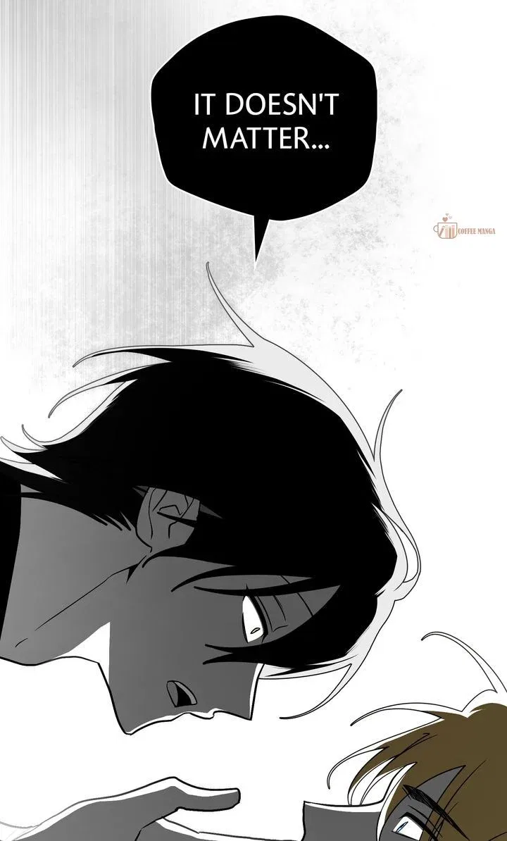Falling for a Dying Princess Chapter 73 – Page 52