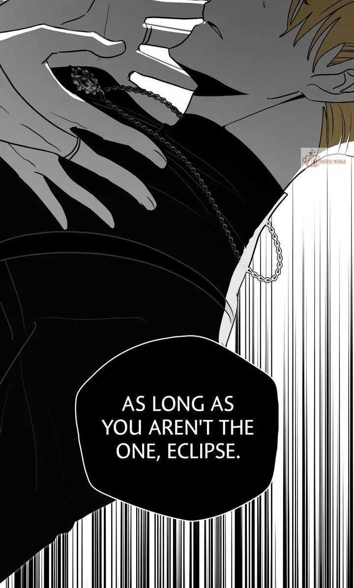 Falling for a Dying Princess Chapter 73 – Page 53