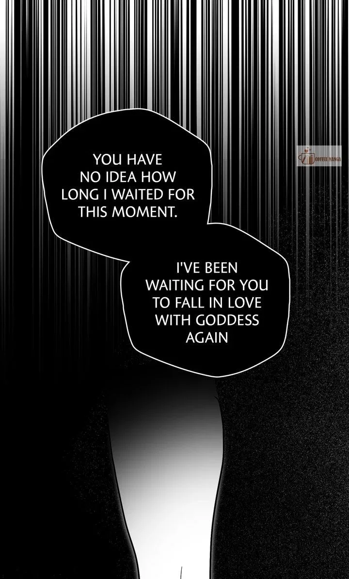 Falling for a Dying Princess Chapter 73 – Page 54