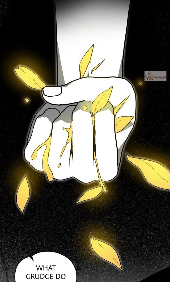 Falling for a Dying Princess Chapter 73 – Page 56
