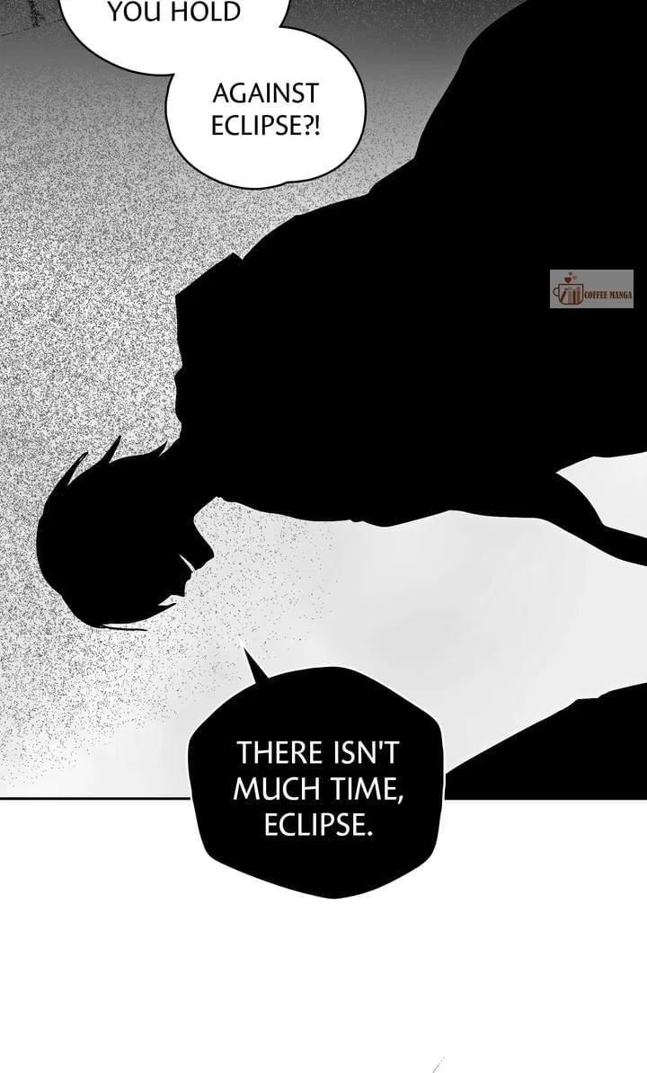Falling for a Dying Princess Chapter 73 – Page 57