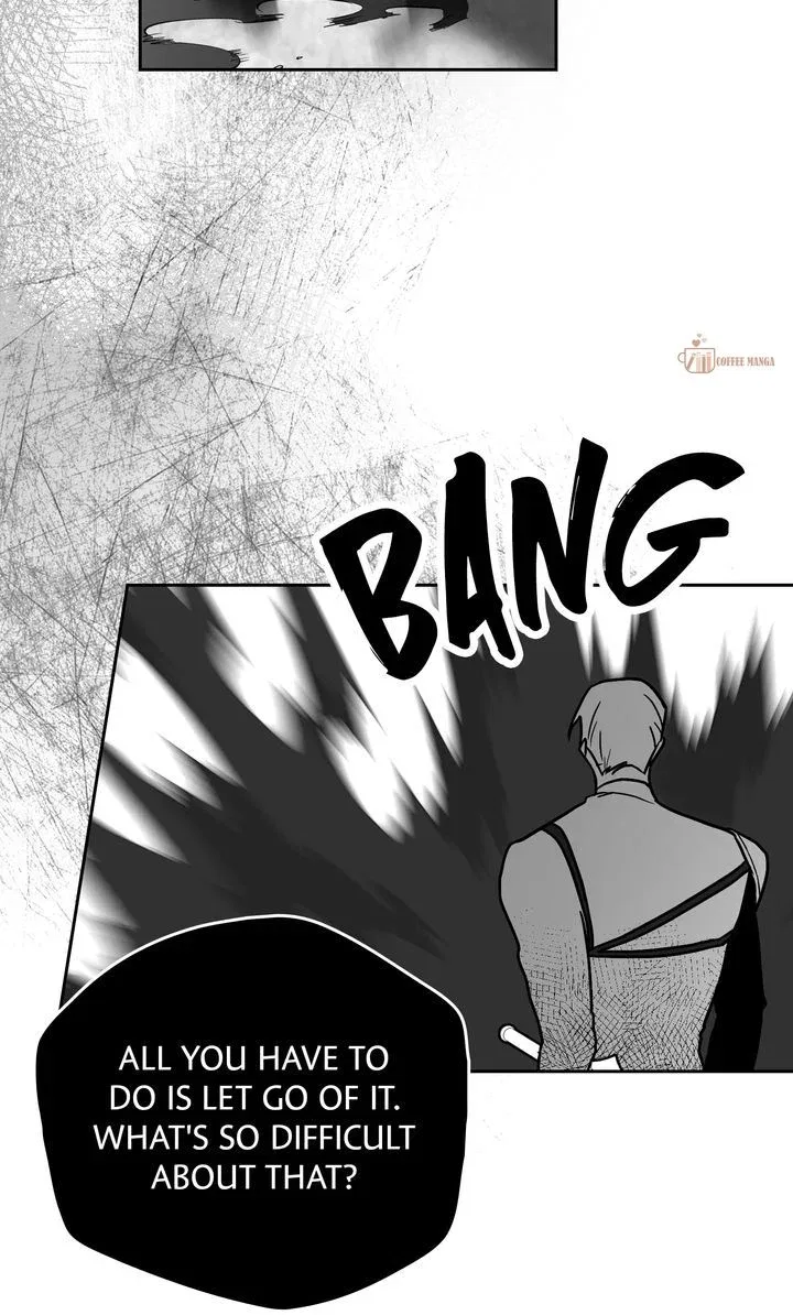 Falling for a Dying Princess Chapter 73 – Page 60