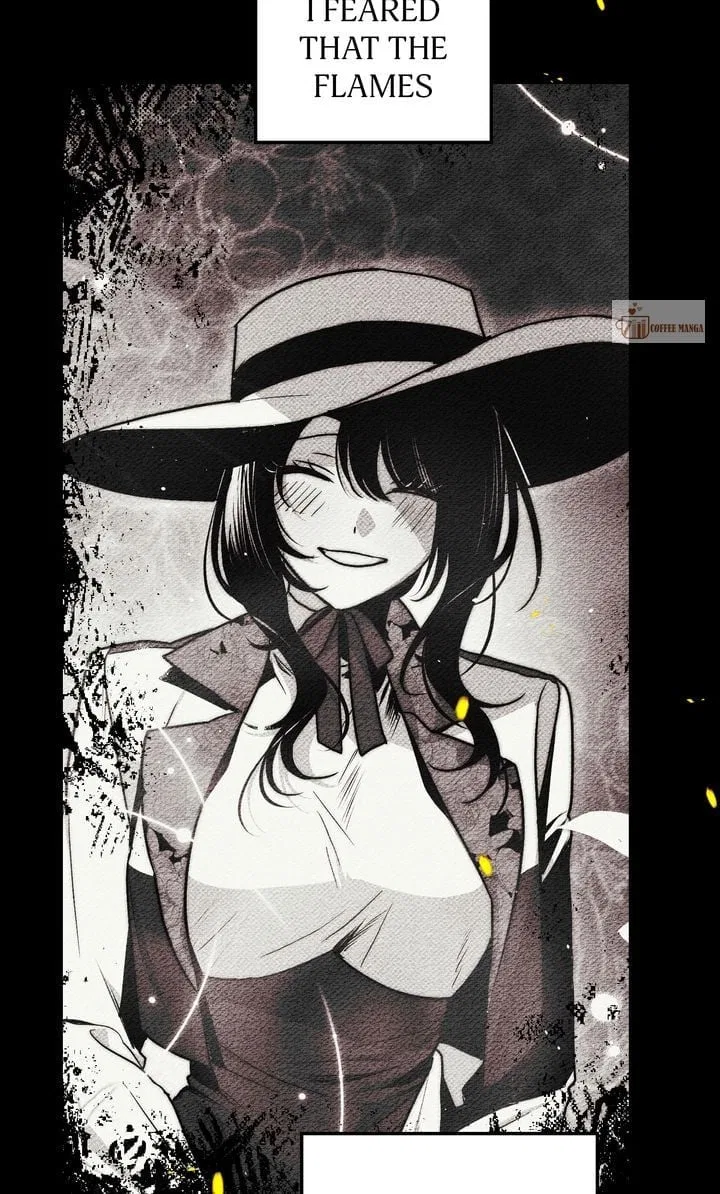 Falling for a Dying Princess Chapter 73 – Page 65