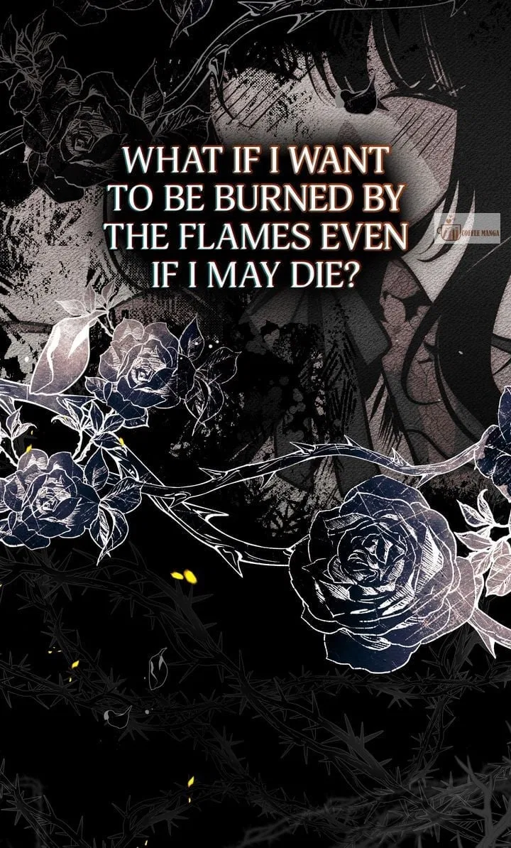 Falling for a Dying Princess Chapter 73 – Page 67