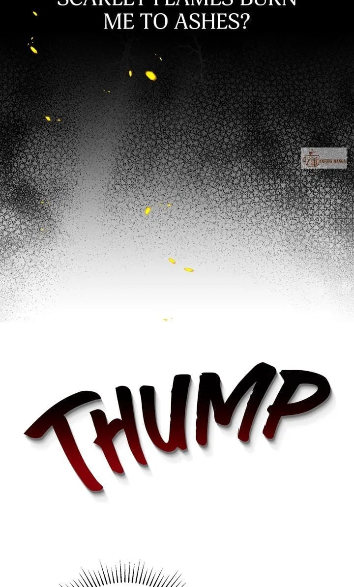 Falling for a Dying Princess Chapter 73 – Page 69